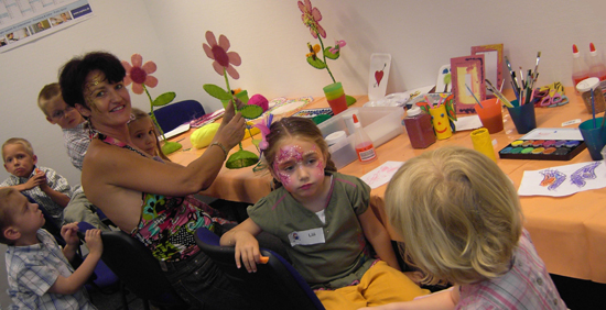Kinder-Basteln-Mainz-Kinderfest Kinder-Basteln-Mainz-Kinderfest