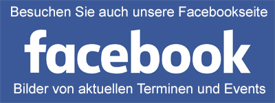 Unsere-Facebookseite-Schminkbilder