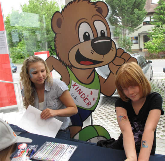 Kinder-Basteln-Malstation-Wiesbaden Kinder-Basteln-Malstation-Wiesbaden