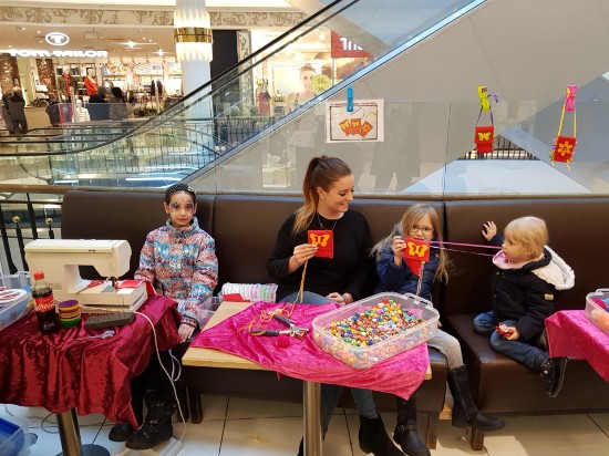 Kinderbastelaktion-Handytaschen-nähen-Rhein-Main Kinderbastelaktion-Handytaschen-nähen-Rhein-Main