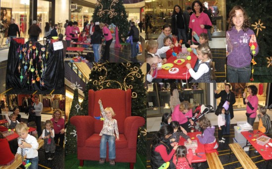 Kinderbasteln-Weihnachten Kinderbasteln-Weihnachten